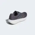 TÊNIS ADIDAS RESPONSE RUNNER 2 UNISSEX - Chumbo/cinza TÊNIS ADIDAS RESPONSE RUNNER 2 UNISSEX - Chumbo/cinza