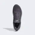 TÊNIS ADIDAS RESPONSE RUNNER 2 UNISSEX - Chumbo/cinza TÊNIS ADIDAS RESPONSE RUNNER 2 UNISSEX - Chumbo/cinza