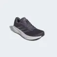 TÊNIS ADIDAS RESPONSE RUNNER 2 UNISSEX - Chumbo/cinza TÊNIS ADIDAS RESPONSE RUNNER 2 UNISSEX - Chumbo/cinza