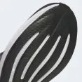 TÊNIS ADIDAS RESPONSE RUNNER 2 UNISSEX - Chumbo/cinza TÊNIS ADIDAS RESPONSE RUNNER 2 UNISSEX - Chumbo/cinza