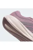 TÊNIS ADIDAS RESPONSE RUNNER 2 UNISSEX - Lilas/roxo TÊNIS ADIDAS RESPONSE RUNNER 2 UNISSEX - Lilas/roxo
