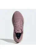 TÊNIS ADIDAS RESPONSE RUNNER 2 UNISSEX - Lilas/roxo TÊNIS ADIDAS RESPONSE RUNNER 2 UNISSEX - Lilas/roxo