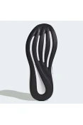 TÊNIS ADIDAS RESPONSE RUNNER 2 UNISSEX - Preto/branco