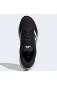 TÊNIS ADIDAS RESPONSE RUNNER 2 UNISSEX - Preto/branco