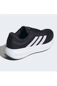 TÊNIS ADIDAS RESPONSE RUNNER 2 UNISSEX - Preto/branco