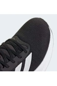 TÊNIS ADIDAS RESPONSE RUNNER 2 UNISSEX - Preto/branco
