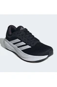 TÊNIS ADIDAS RESPONSE RUNNER 2 UNISSEX - Preto/branco