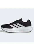 TÊNIS ADIDAS RESPONSE RUNNER 2 UNISSEX - Preto/branco