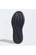 TÊNIS ADIDAS RESPONSE RUNNER 2 UNISSEX - Preto/laranja