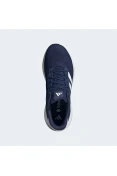 TÊNIS ADIDAS RESPONSE RUNNER UNISSEX - Azul/branco