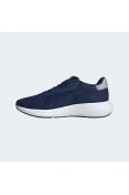 TÊNIS ADIDAS RESPONSE RUNNER UNISSEX - Azul/branco