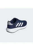 TÊNIS ADIDAS RESPONSE RUNNER UNISSEX - Azul/branco