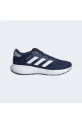 TÊNIS ADIDAS RESPONSE RUNNER UNISSEX - Azul/branco