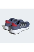 TÊNIS ADIDAS RESPONSE RUNNER UNISSEX - Azul/prata