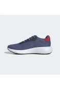 TÊNIS ADIDAS RESPONSE RUNNER UNISSEX - Azul/prata