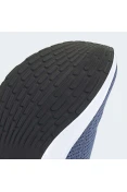 TÊNIS ADIDAS RESPONSE RUNNER UNISSEX - Azul/prata