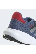 TÊNIS ADIDAS RESPONSE RUNNER UNISSEX - Azul/prata
