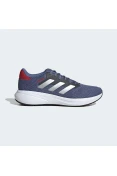 TÊNIS ADIDAS RESPONSE RUNNER UNISSEX - Azul/prata
