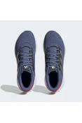 TÊNIS ADIDAS RESPONSE RUNNER UNISSEX - Azul/prata
