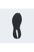 TÊNIS ADIDAS RESPONSE RUNNER UNISSEX - Branco