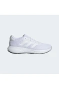 TÊNIS ADIDAS RESPONSE RUNNER UNISSEX - Branco