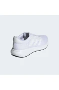 TÊNIS ADIDAS RESPONSE RUNNER UNISSEX - Branco
