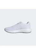 TÊNIS ADIDAS RESPONSE RUNNER UNISSEX - Branco