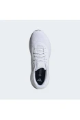 TÊNIS ADIDAS RESPONSE RUNNER UNISSEX - Branco