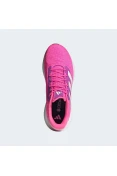 TÊNIS ADIDAS RESPONSE RUNNER UNISSEX - Pink/branco