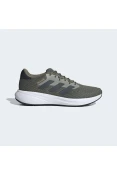 TÊNIS ADIDAS RESPONSE RUNNER UNISSEX - Verde/chumbo