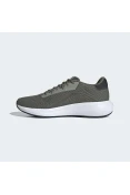 TÊNIS ADIDAS RESPONSE RUNNER UNISSEX - Verde/chumbo