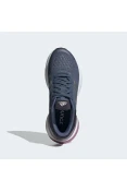 TÊNIS ADIDAS RESPONSE SUPER 3.0 FEMININO - Azul/prata TÊNIS ADIDAS RESPONSE SUPER 3.0 FEMININO - Azul/prata