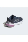 TÊNIS ADIDAS RESPONSE SUPER 3.0 FEMININO - Azul/prata TÊNIS ADIDAS RESPONSE SUPER 3.0 FEMININO - Azul/prata