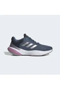 TÊNIS ADIDAS RESPONSE SUPER 3.0 FEMININO - Azul/prata TÊNIS ADIDAS RESPONSE SUPER 3.0 FEMININO - Azul/prata