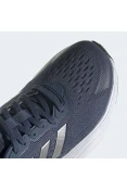 TÊNIS ADIDAS RESPONSE SUPER 3.0 FEMININO - Azul/prata TÊNIS ADIDAS RESPONSE SUPER 3.0 FEMININO - Azul/prata