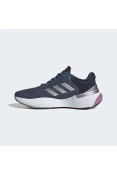 TÊNIS ADIDAS RESPONSE SUPER 3.0 FEMININO - Azul/prata TÊNIS ADIDAS RESPONSE SUPER 3.0 FEMININO - Azul/prata