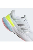 TÊNIS ADIDAS RESPONSE SUPER 3.0 FEMININO - Branco/amarelo TÊNIS ADIDAS RESPONSE SUPER 3.0 FEMININO - Branco/amarelo