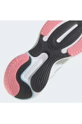TÊNIS ADIDAS RESPONSE SUPER 3.0 FEMININO - Branco/amarelo TÊNIS ADIDAS RESPONSE SUPER 3.0 FEMININO - Branco/amarelo