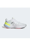 TÊNIS ADIDAS RESPONSE SUPER 3.0 FEMININO - Branco/amarelo
