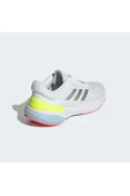 TÊNIS ADIDAS RESPONSE SUPER 3.0 FEMININO - Branco/amarelo TÊNIS ADIDAS RESPONSE SUPER 3.0 FEMININO - Branco/amarelo