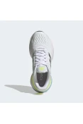 TÊNIS ADIDAS RESPONSE SUPER 3.0 FEMININO - Branco/amarelo TÊNIS ADIDAS RESPONSE SUPER 3.0 FEMININO - Branco/amarelo