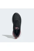TÊNIS ADIDAS RESPONSE SUPER 3.0 FEMININO - Preto/rosa TÊNIS ADIDAS RESPONSE SUPER 3.0 FEMININO - Preto/rosa