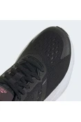 TÊNIS ADIDAS RESPONSE SUPER 3.0 FEMININO - Preto/rosa TÊNIS ADIDAS RESPONSE SUPER 3.0 FEMININO - Preto/rosa