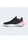TÊNIS ADIDAS RESPONSE SUPER 3.0 FEMININO - Preto/rosa TÊNIS ADIDAS RESPONSE SUPER 3.0 FEMININO - Preto/rosa
