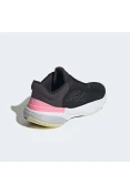 TÊNIS ADIDAS RESPONSE SUPER 3.0 FEMININO - Preto/rosa TÊNIS ADIDAS RESPONSE SUPER 3.0 FEMININO - Preto/rosa