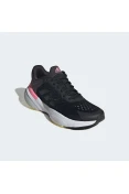 TÊNIS ADIDAS RESPONSE SUPER 3.0 FEMININO - Preto/rosa TÊNIS ADIDAS RESPONSE SUPER 3.0 FEMININO - Preto/rosa
