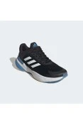 TÊNIS ADIDAS RESPONSE SUPER 3.0 MASCULINO - Preto/azul