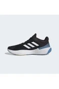 TÊNIS ADIDAS RESPONSE SUPER 3.0 MASCULINO - Preto/azul