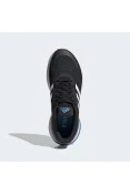 TÊNIS ADIDAS RESPONSE SUPER 3.0 MASCULINO - Preto/azul