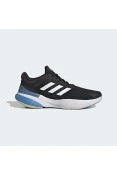 TÊNIS ADIDAS RESPONSE SUPER 3.0 MASCULINO - Preto/azul